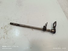 SELETTORE CAMBIO PER SUZUKI GSX 550 ES 1985 1988