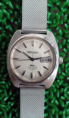 Raro orologio vintage - raro,