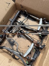 Iniettori Ford Transit 2.2