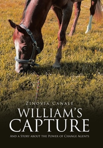 William capture and - a, story