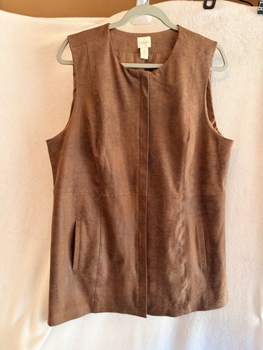 Canotta donna chicos - chicos, 2