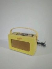 Radio Roberts Revival Uno BT