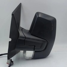 2123225 SPECCHIETTO RETROVISORE SINISTRO per FORD TRANSIT CUSTOM FRG (TTF) 290