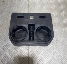 Porta Tazza Ford F-Series XIII