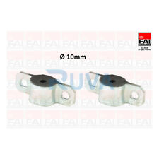 Compatibile con Fiat Punto