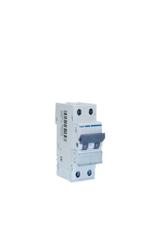 Interruttore magnetotermico - interruttore,