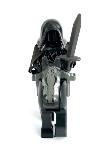 Lego lotr hobbit - /,