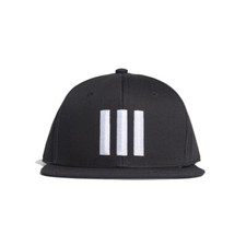 ADIDAS ED0247 .BLACK/BLACK/WHI