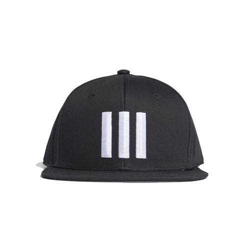 Adidas ed0247 black - adidas, .black/black/whi