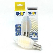 LAMPADINE LED BOT LIGHTING