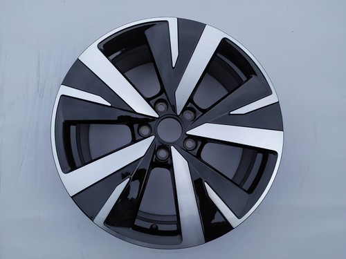 5h0601025aq originale vw - 1x,