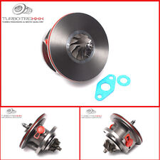 Gruppo Scafo Nuovo Fiat 500