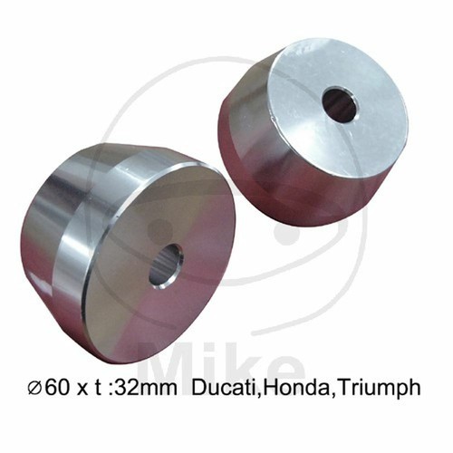 Adattatore duc hon tri jmp - duc/hon/tri, per
