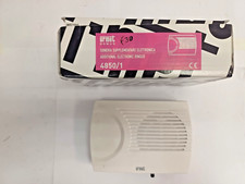 MATERIALE ELETTRICO CIVILE