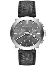 Nuovissimo Orologio Uomo