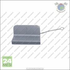 Tappo gancio traino Prasco per