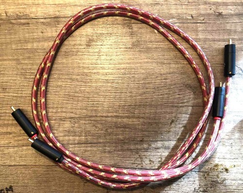 Acrotec 3010 1m - acrotec, 6n