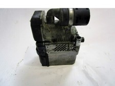 RF5G-209AX MOTORINO