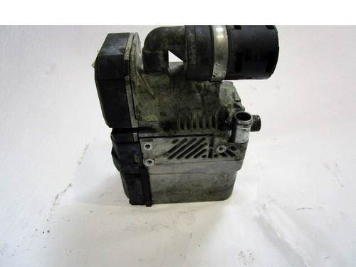 Rf5g 209ax motorino - rf5g-209ax,
