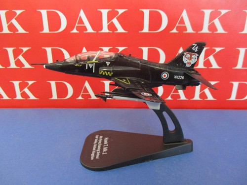 Die cast 100 modellino - 1/100,