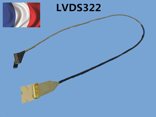Asus g73 g73jh g73jw - g73jw, g73sw