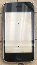 back Scocca completa Apple