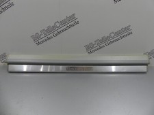 Mercedes CLK Cabrio W208 barra