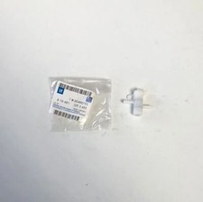 NUOVA NOS valvola depressione