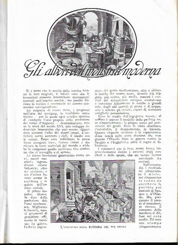 Arturo pedrazzoli gli albori - -,
