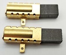 Carboni motore per Bosch GBH