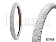 Copertone / Pneumatico 20 x