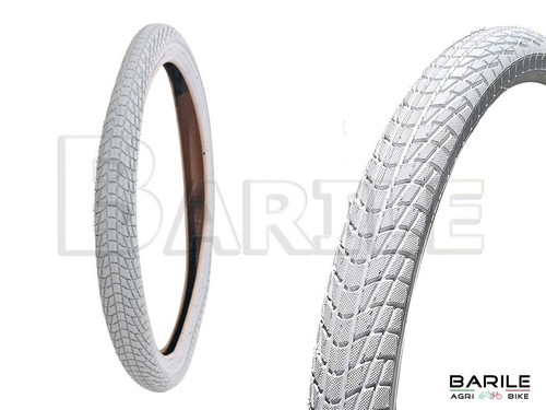 Copertone pneumatico 20 x - copertone,