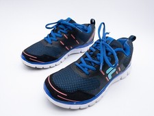 FILA Sneakers Unisex Scarpe