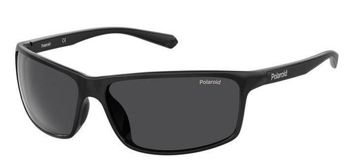 Polaroid occhiali sole pld - occhiali,