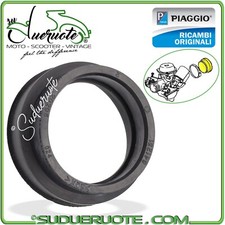 Manicotto Collettore