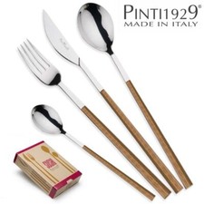 Servizio di posate per 6