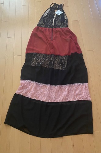 Abito donna guess - donna,