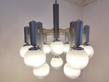 Gaetano Sciolari Lampadario