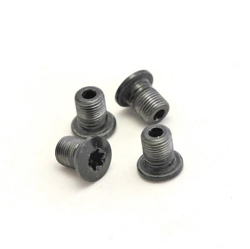 Viti per pignone shimano - 4,