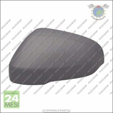 Calotta Coppa Specchio Prasco Sx Sinistro Per Volvo V60 S80 S60