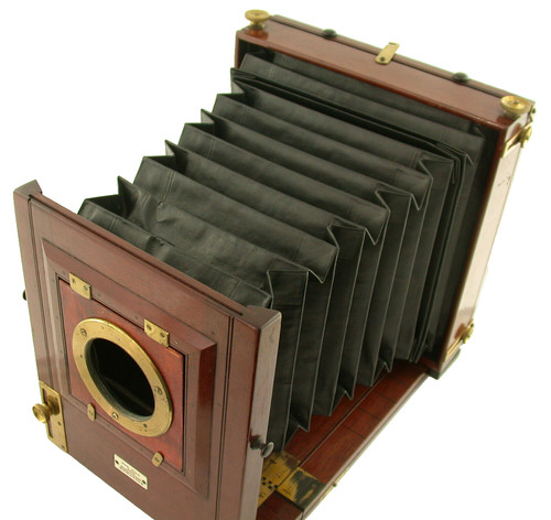 Hill birmingham 13x18 - 13x18, 4x5