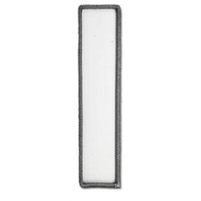 Vetro laterale interno HWAM