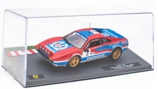 1/43 Ferrari 308 GTB Rally