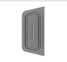 Vassoio dispenser originale