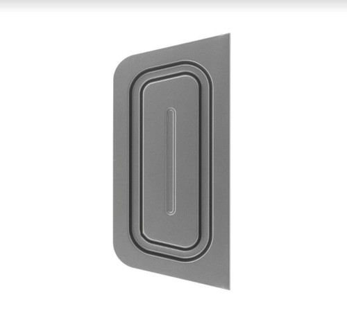 Vassoio dispenser originale