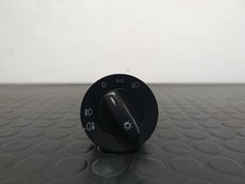 GRUPPO INTERRUTTORE COMANDO