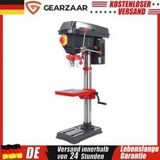 Trapano da tavolo trapano a