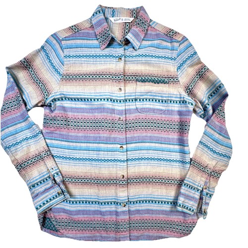 Woolrich camicia uomo - uomo, xs