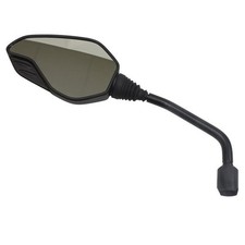 Specchietti originali ducati