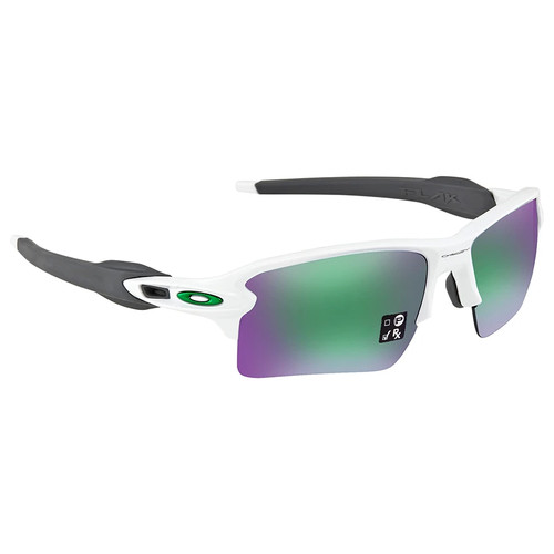 Occhiali sole oakley - da,
